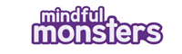 Mindful Monsters