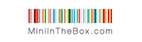 Miniinthebox