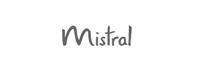 Mistral