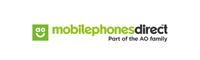 Mobile Phones Direct