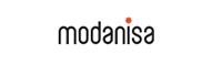 Modanisa