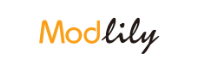 Modlily