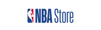 NBA Store