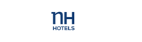 NH Hotels Group