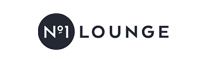 No1 Lounges