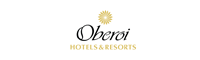Oberoi Hotels