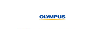 Olympus