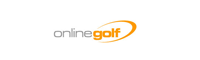 Online Golf