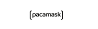 PACAMASK