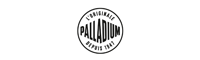 Palladium