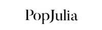 Popjulia