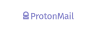 ProtonMail