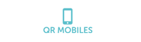 Qrmobiles