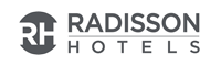 Radisson Hotels