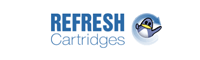 Refresh Cartridges