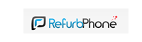 Refurb Phone