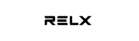 Relxnow
