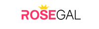 Rosegal