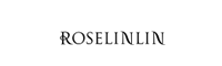 Roselinlin