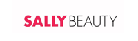 Sally Beauty UK