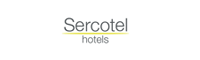 Sercotel
