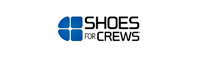 Shoes For Crews