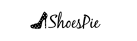 Shoespie