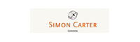 Simon Carter