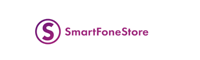 Smart Fone Store