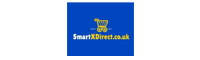 Smartx Direct