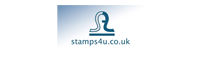 Stamps 4 U