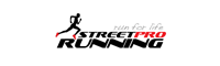 Streetpro Running
