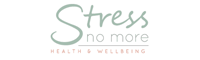 Stress No More