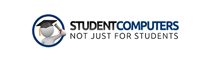 Student Computers