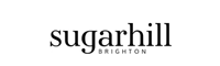 Sugarhill Brighton