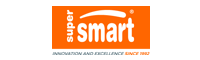 Super Smart