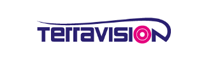 Terravision