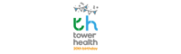 Tower Health