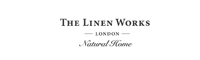 The Linen Works