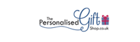 The Personalised Gift Shop