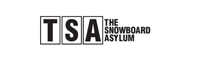 Snowboard Asylum