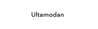 Ultamodan