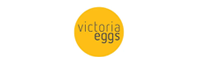 Victoria Eggs