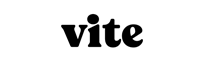 Vite Naturals