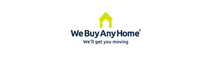 We buy any home