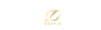 Zoetic
