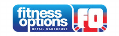 Fitness Options UK