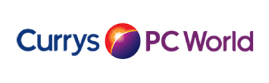 Currys PC World UK