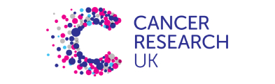 Cancer Research UK