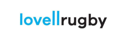 Lovell Rugby UK